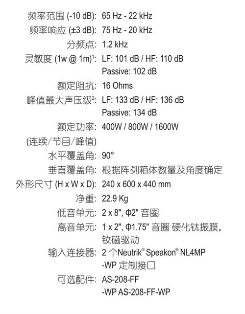 案例丨ENNE助力打造广西荷美酒店