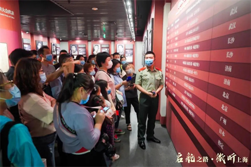 文旅复苏势头强劲！2022文旅产业该如何发力？