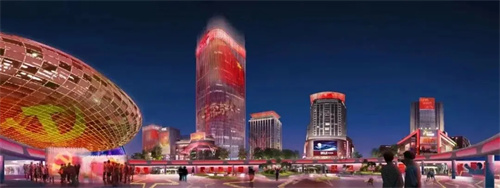文旅复苏势头强劲！2022文旅产业该如何发力？