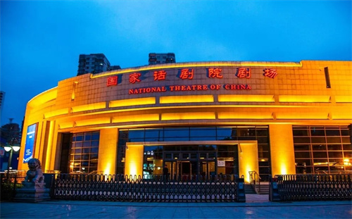 文旅复苏势头强劲！2022文旅产业该如何发力？