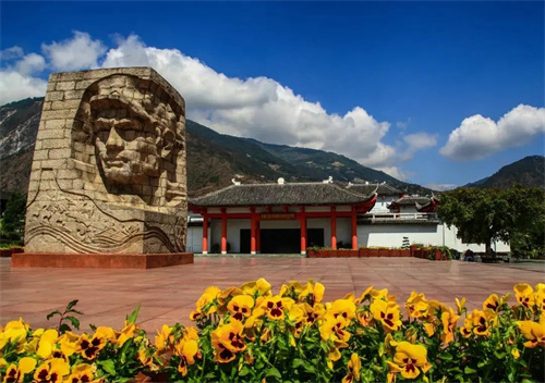 文旅复苏势头强劲！2022文旅产业该如何发力？