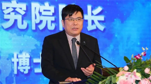 文旅复苏势头强劲！2022文旅产业该如何发力？
