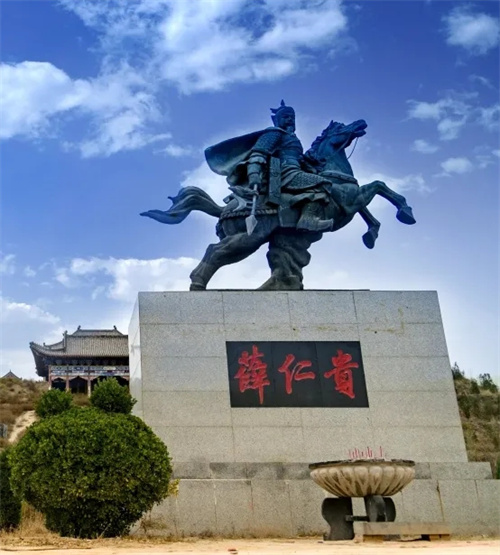 【PEAVEY娱乐】"潮"气升级,更燃更酷更好玩--山西·大世界Party K