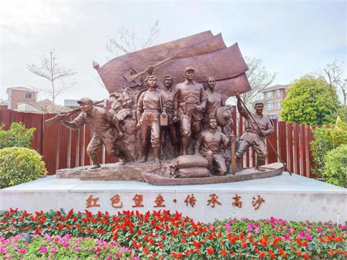 文旅复苏势头强劲！2022文旅产业该如何发力？