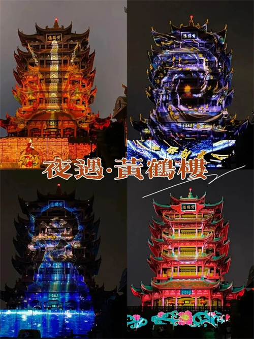 文旅复苏势头强劲！2022文旅产业该如何发力？