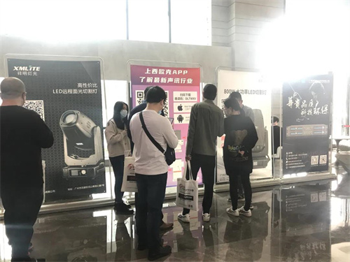 年度十大事件：共鉴COK2021年黄金时刻！