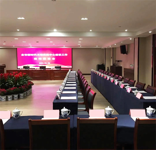 年度十大事件：共鉴COK2021年黄金时刻！