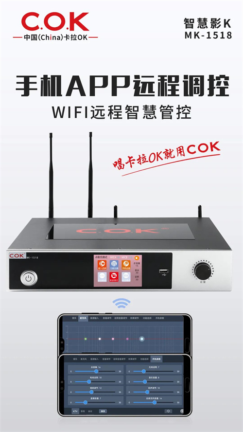 年度十大事件：共鉴COK2021年黄金时刻！