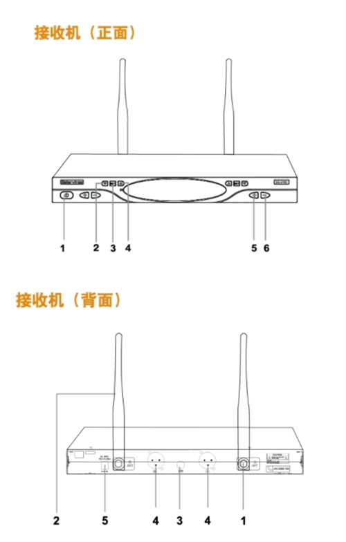 新品 | BS-9100 打造高端会所卓越体验