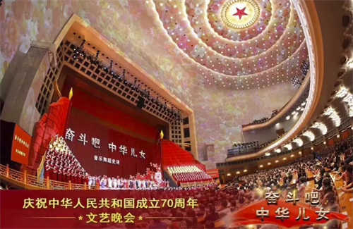 高达尚正式成为森海塞尔Digital 6000/9000系列中国大陆地区总代理