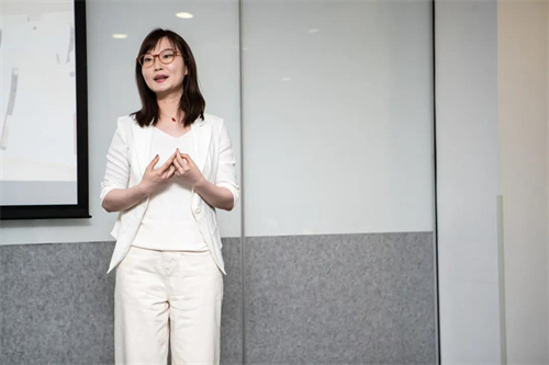 森海塞尔专业音频、商务通讯业务启动全新渠道布局战略，持续深耕中国市场