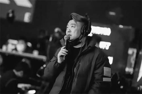 xR虚拟技术如何开拓演出新形式？《楠得一见》幕后大揭秘！