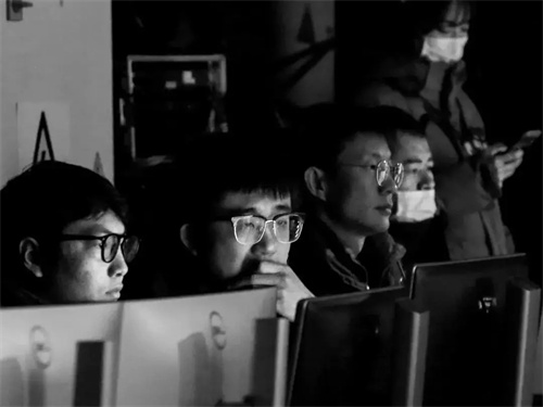 xR虚拟技术如何开拓演出新形式？《楠得一见》幕后大揭秘！