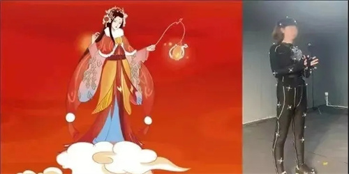 “天下第一灯”：自贡灯会又一次火出圈