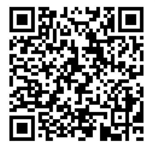 【重磅】2022广州展展位图正式公布！