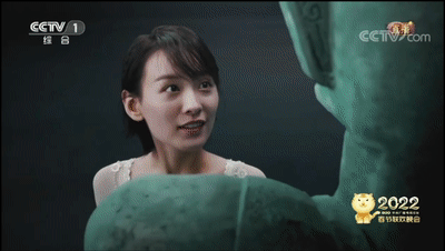 揭秘！虎年央视春晚的硬核设备与顶尖设计