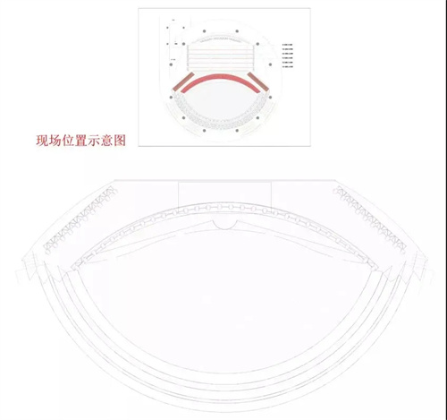 揭秘！虎年央视春晚的硬核设备与顶尖设计