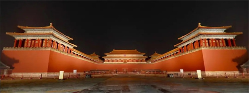 冬奥会带火的不只是“冰墩墩”经济，还有声光视讯行业新机遇