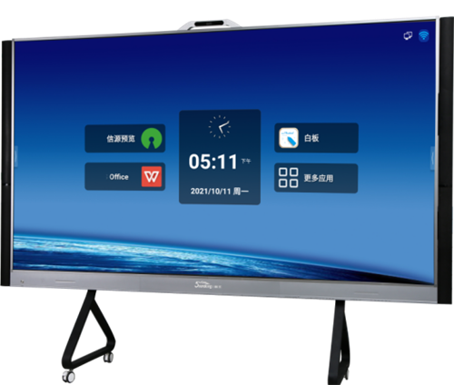 强强联合！音王集团获2022慧聪品牌盛会独家冠名