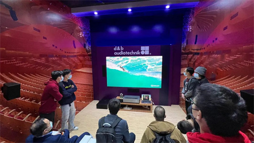 第20届广州国际专业灯光、音响展览会（PLSG）顺利落幕！ 全新XSL系统国内首发，隆重登场！