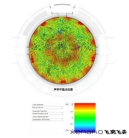 虚实交错！沉浸式体验，让文物真正“活”起来