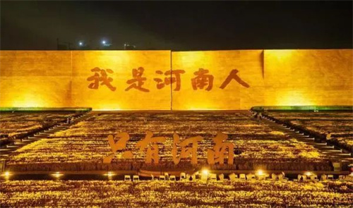 舞台艺术申报占31.7%，我们应如何跟上文化产业发展新趋势