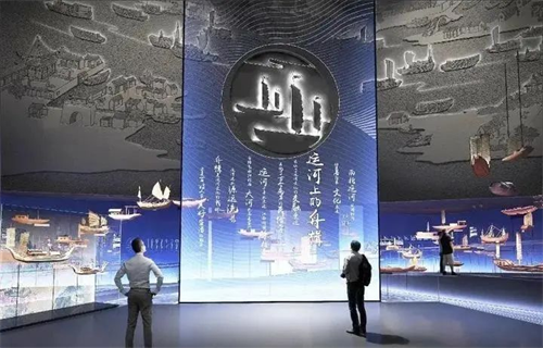 舞台艺术申报占31.7%，我们应如何跟上文化产业发展新趋势