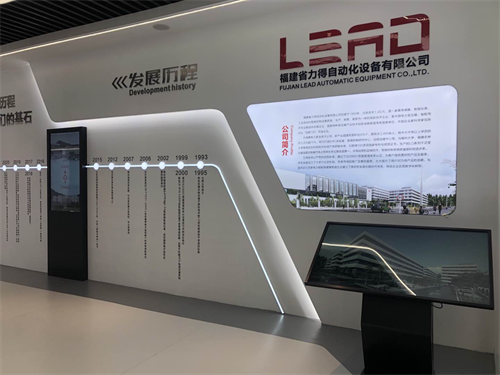 十年磨一剑——铸造品牌“ULEGS优格”
