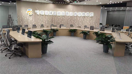 十年磨一剑——铸造品牌“ULEGS优格”