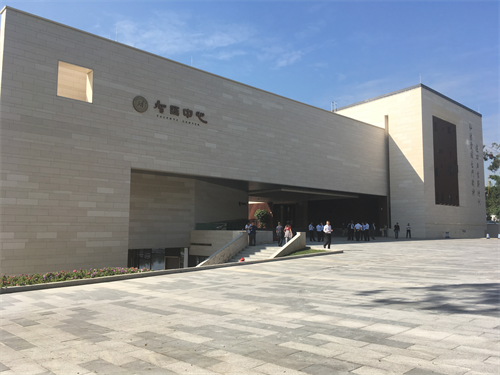 十年磨一剑——铸造品牌“ULEGS优格”