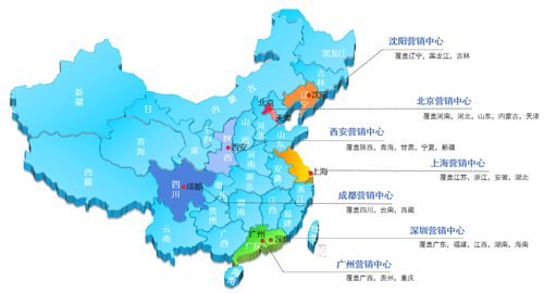 十年磨一剑——铸造品牌“ULEGS优格”
