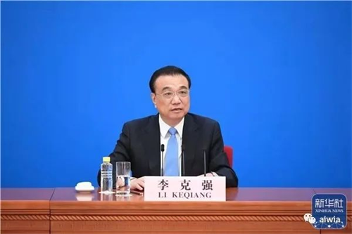 聚焦两会，听清晰的声音
