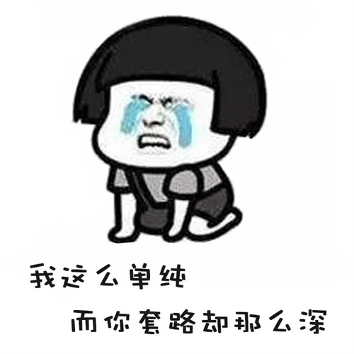 曝！严打音响灯光假冒伪劣产品，维权不止“315”