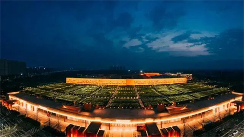重大利好！千亿专项债支援文旅业，多地演艺帮扶政策齐报道