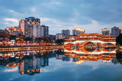 重大利好！千亿专项债支援文旅业，多地演艺帮扶政策齐报道