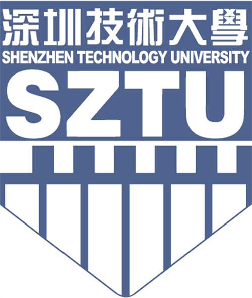 ULEGS优格-4K矩阵及集中控制系统应用于深圳技术大学六大学院报告厅