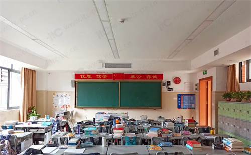 干货必看！请收好这份校园广播安装指南！