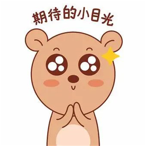 150亿打造世界最大演艺集群！宋城演艺又有新动向