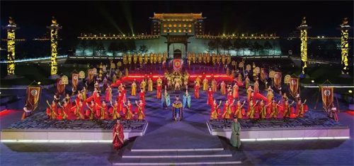 香港迪士尼连亏七年，仍未阻止多个国内现象级主题公园动工