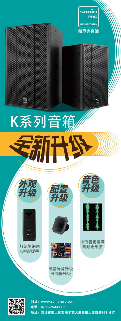 我就站在你面前，你看我有几分像从前？