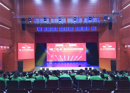 焦点 ▎Wharfedale Pro（乐富豪）90周年：铸就品质，成就经典