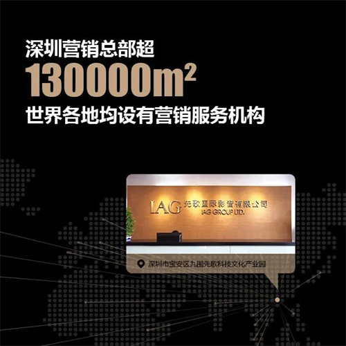 焦点 ▎Wharfedale Pro（乐富豪）90周年：铸就品质，成就经典
