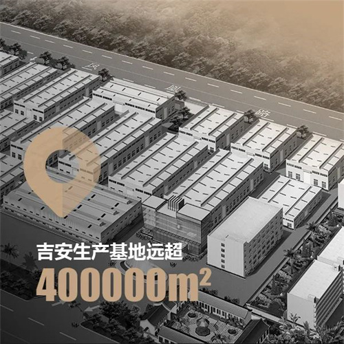 焦点 ▎Wharfedale Pro（乐富豪）90周年：铸就品质，成就经典