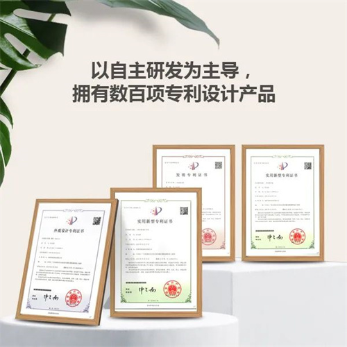 焦点 ▎Wharfedale Pro（乐富豪）90周年：铸就品质，成就经典