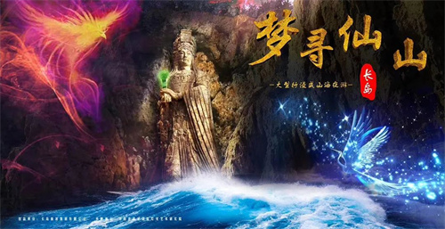 焦点 ▎Wharfedale Pro（乐富豪）90周年：铸就品质，成就经典