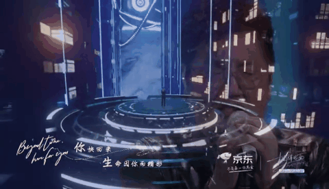 张惠妹、华晨宇…疫情结束后，你最想看的第一场演唱会是谁的