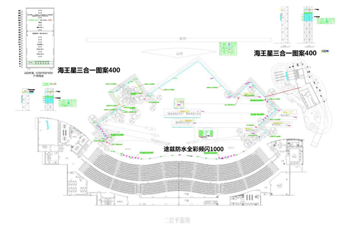 “中国最美乡村”——江西婺源，即将发光！