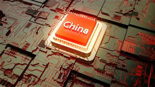 “芯”慌慌！战争、地震和疫情烧断供应链，芯片交期创新高