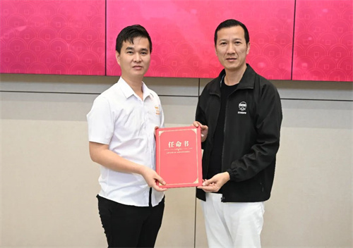 好兄弟声学影音事业部成立，加速民品消费类市场布局