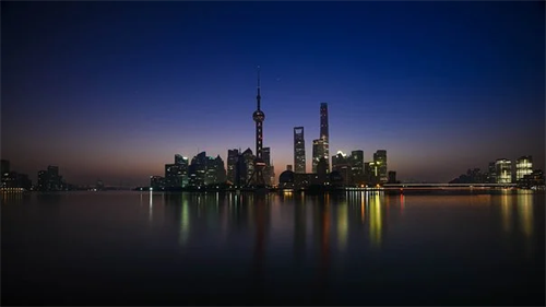 多地实施旅游业纾困扶持措施
